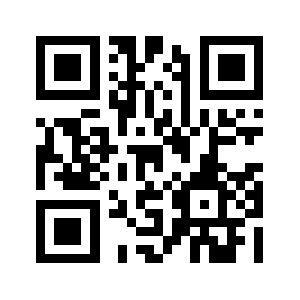 Sooqu.com QR code