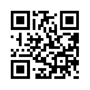 Sooquu.com QR code