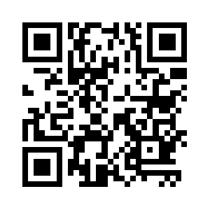 Sooratakbeauty.com QR code