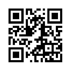 Soorgood.com QR code