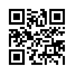 Soorianews.com QR code