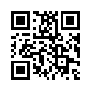 Soorilae.us QR code