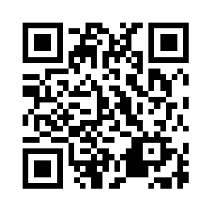 Soortenleningen.com QR code