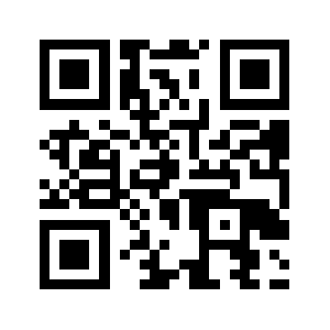 Sooryapeat.com QR code