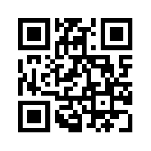 Sooryawood.com QR code