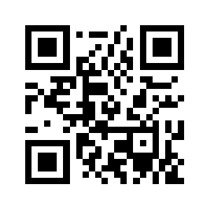 Soosanfix.com QR code