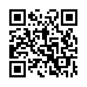 Sootandashes.com QR code