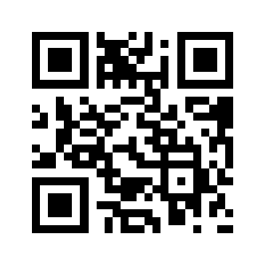 Sootc.com QR code