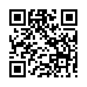 Sootheservices.com QR code