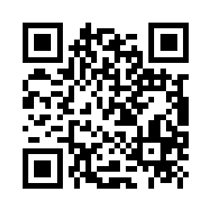 Soothing-scents.com QR code
