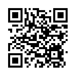 Soothinglifestyle.com QR code