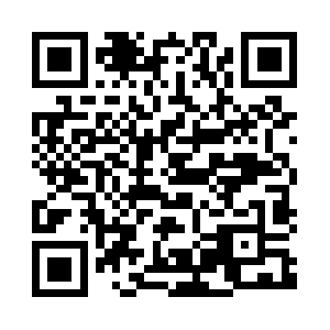 Soothingmassagemurfreesboro.org QR code