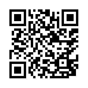 Soothingpup.com QR code