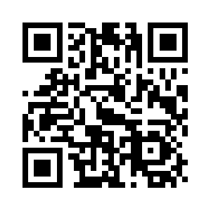 Soothingrelaxation.com QR code