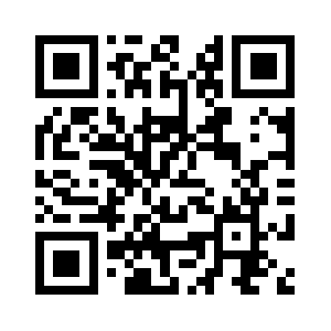 Soothingsaryu.com QR code