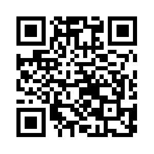 Soothingsoul.biz QR code