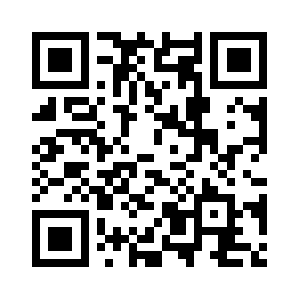 Soothingtouch.net QR code