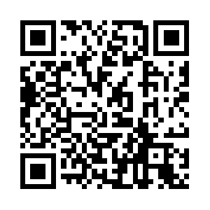 Soothingwaterbodyworks.com QR code