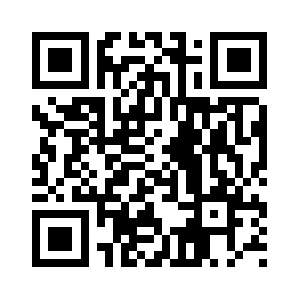 Soothingwaterfeature.com QR code