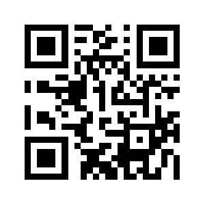 Soothsayer.biz QR code