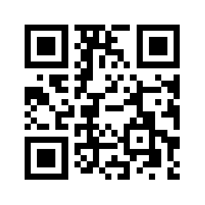 Soothsayerp.us QR code