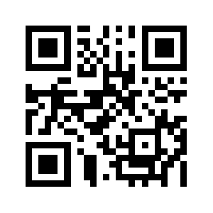 Sootstory.net QR code