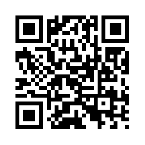 Soottyaccotax.com QR code