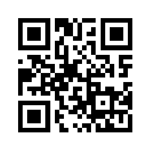 Sooucool.com QR code