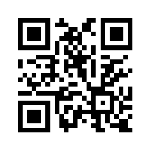 Soowee.com QR code