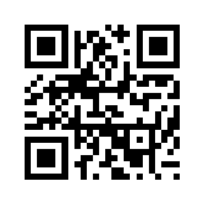 Sooziq.com QR code