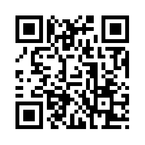 Sop100bynamu.net QR code