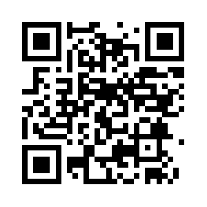 Sopadrerealestate.com QR code