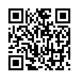 Sopanamfinance.com QR code