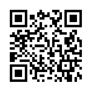 Sopasdigital.com QR code