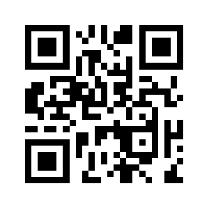 Sopcich.com QR code