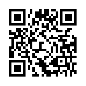 Sopdgutkrelim.tk QR code