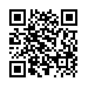 Sopdurenroyal.com QR code