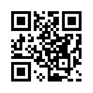 Sopeltrip.com QR code