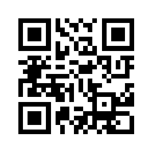 Soperdoper.com QR code