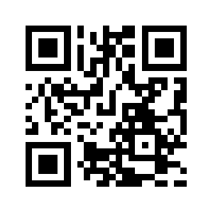 Sopgayrsh.com QR code