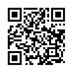 Sophia-2020.com QR code