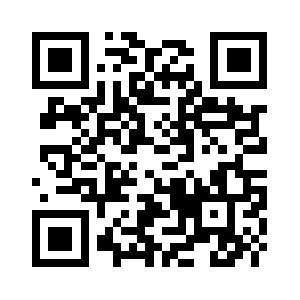 Sophia-arbelaez.com QR code