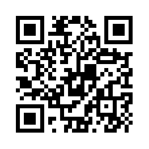 Sophiaannamodel.com QR code