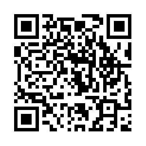 Sophiabarrettportrait.com QR code