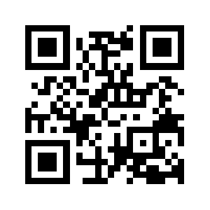 Sophiacasa.com QR code