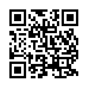 Sophiadeleonsanchez.com QR code