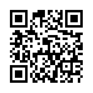 Sophiaenterprice.com QR code