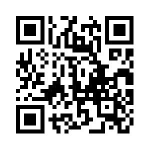 Sophiaepedro.com QR code