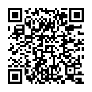 Sophiahintonprofitablesolutions.com QR code