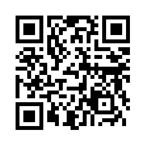 Sophialustig.com QR code